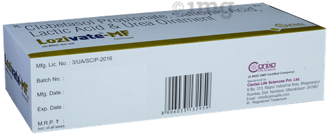 Sku Image