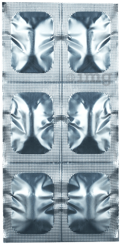 Exfaro 300 Tablet ER image