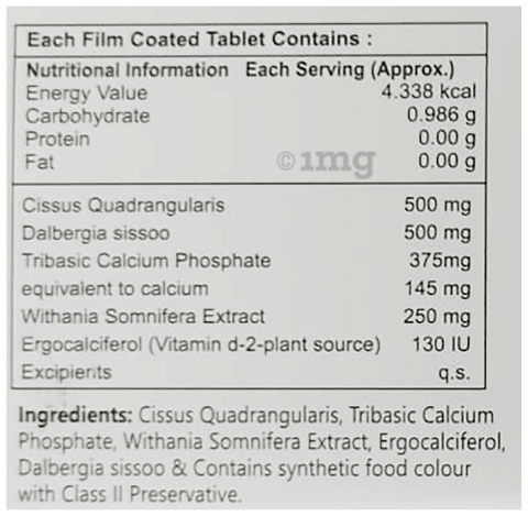 Sku Image
