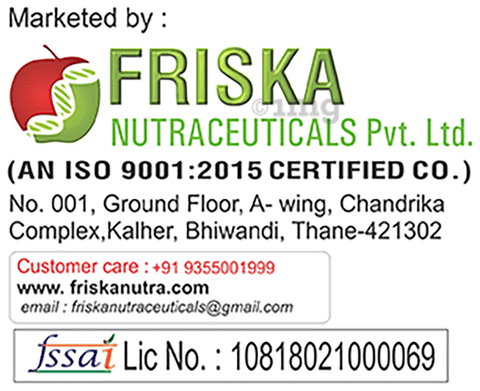 Sku Image