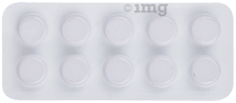 Teli CL  40 Tablet image