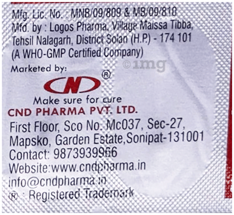 Sku Image