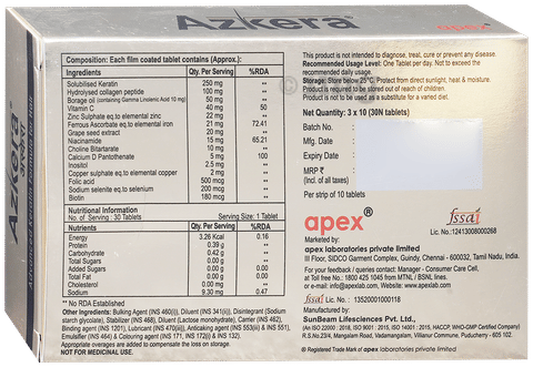 Sku Image