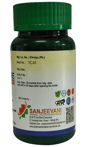 Sku Image