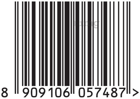 Sku Image