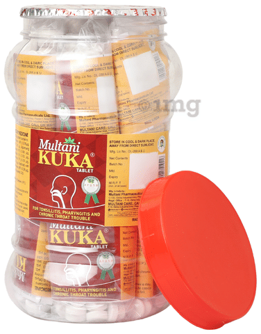 Sku Image