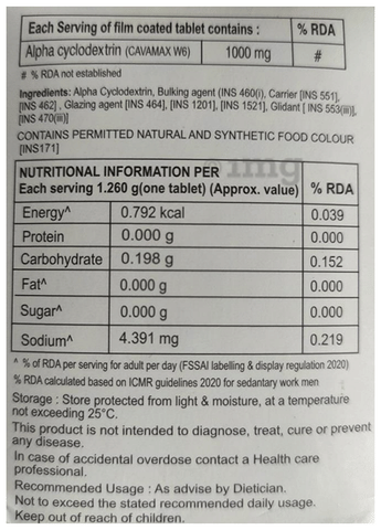 Sku Image