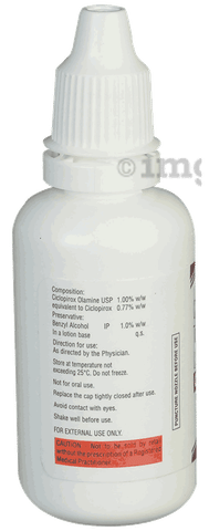 Sku Image