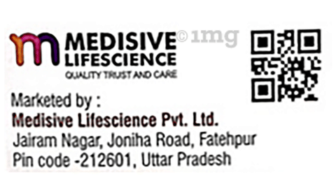 SP-Gold Tablet image