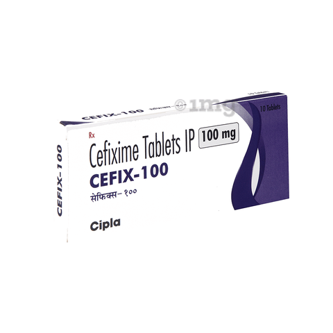 cefix