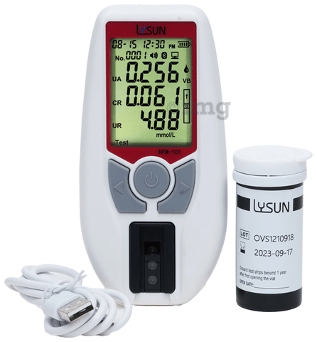 Sku Image