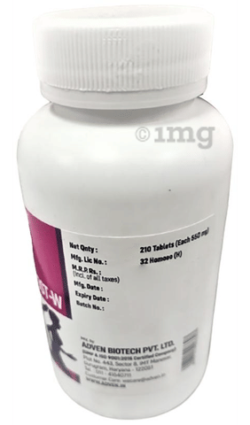Sku Image