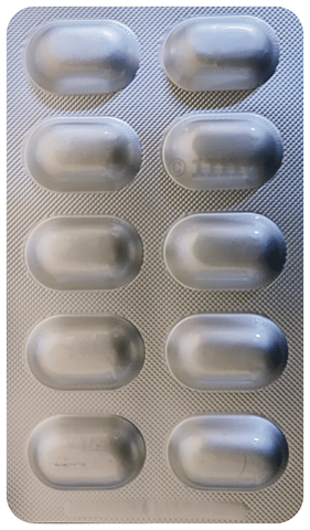 Novipara-SP Tablet image Novipara-SP Tablet image