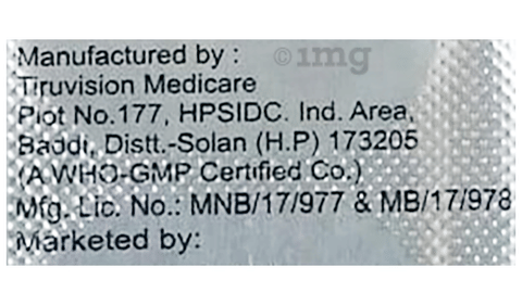Sku Image