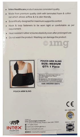 Sku Image