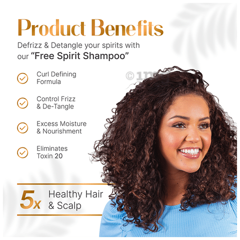 Buy hot sale hair shampoo