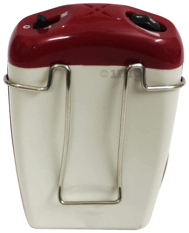 Sku Image