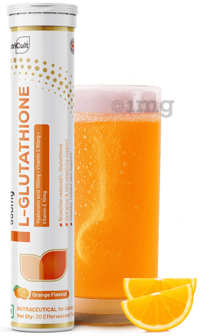 is glutathione a steroid Glutathione: Benefits and Supplements