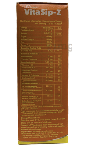 Sku Image