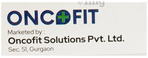 Iverfit 12 Tablet image Iverfit 12 Tablet image