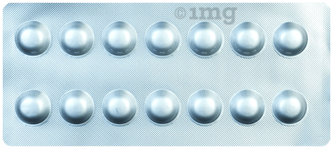 Torplat 90 Tablet image