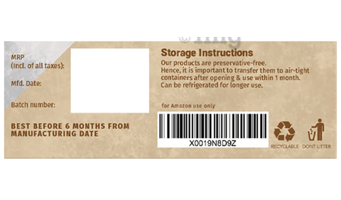 Sku Image