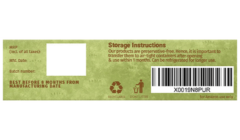 Sku Image