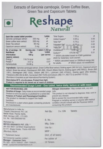 Sku Image