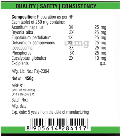 Sku Image