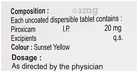 Wishcam Tablet DT image