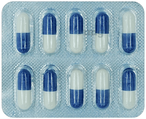 ऐव्वा 250mg टैबलेट एसआर image ऐव्वा 250mg टैबलेट एसआर image