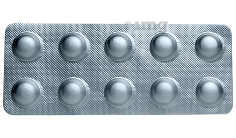 Axopro Tablet SR image Axopro Tablet SR image