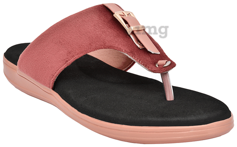 Healthfit slippers sale