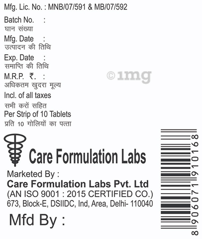 Sku Image