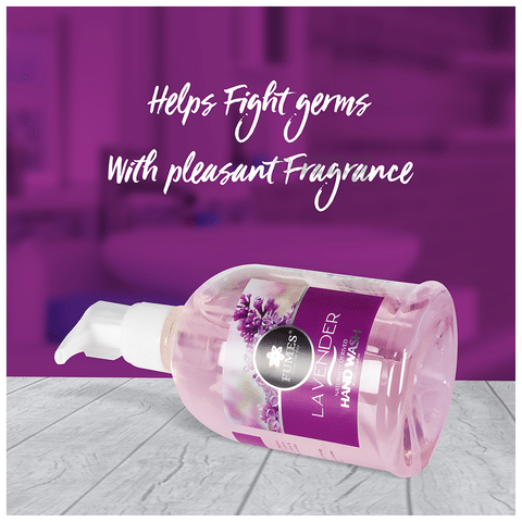 Hand wash perfume price shop