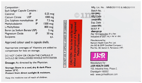 Sku Image