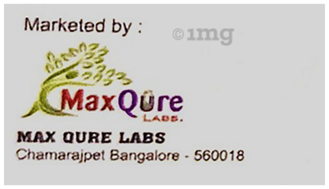 Smymax Mouth Ulcer Gel