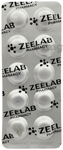 सिलने-एनबी टैबलेट image सिलने-एनबी टैबलेट image