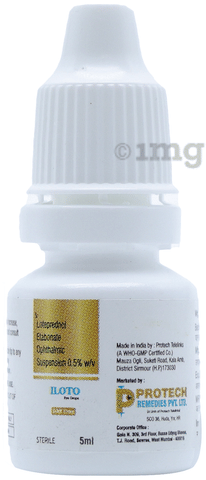 Sku Image