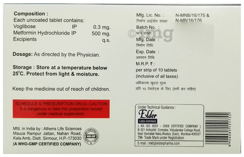 Sku Image