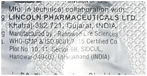 Sku Image