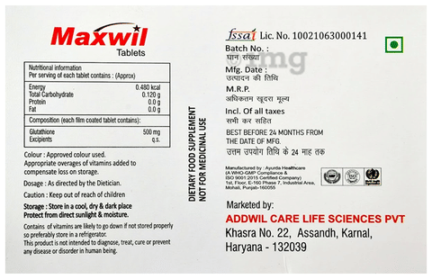 Sku Image