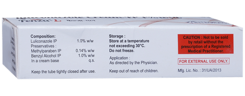 Sku Image