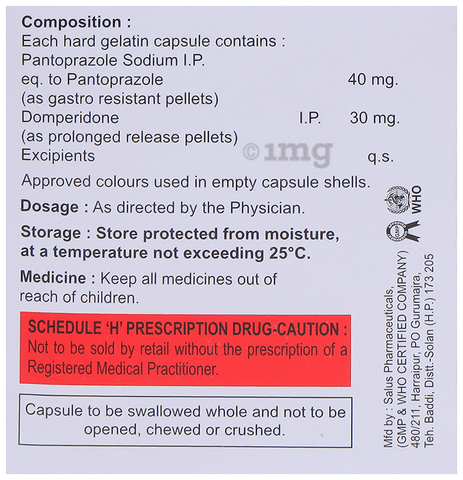 Sku Image