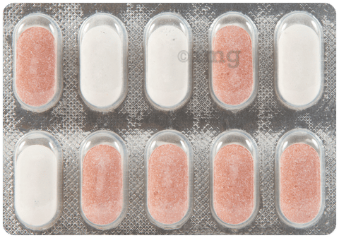 Sku Image
