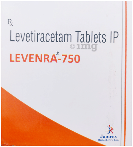 Levenra 750 Tablet image Levenra 750 Tablet image