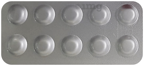 Sku Image
