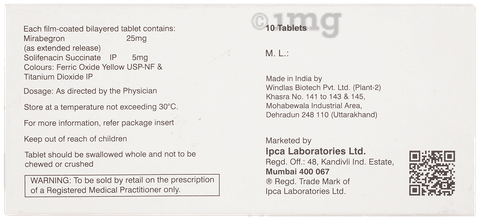 Sku Image