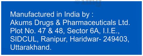 Mifiact 10mg Tablet image Mifiact 10mg Tablet image