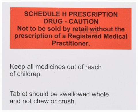 PZ-4 40mg Tablet image PZ-4 40mg Tablet image